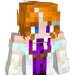 H0llyTre