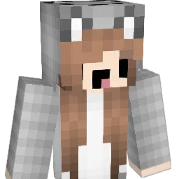 H0lyHandGranade Minecraft avatar bust
