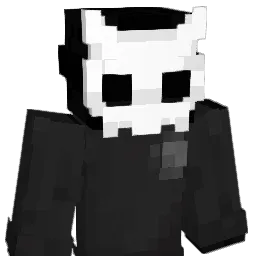 H0ma68