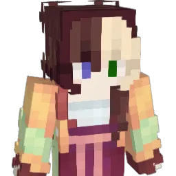 H0neyb_