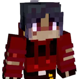 H0neyguts
