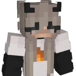 H0neyoki