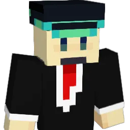 H0ngchiC