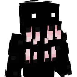 H0ppies's Minecraft skin