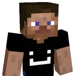H0r1zon_MC