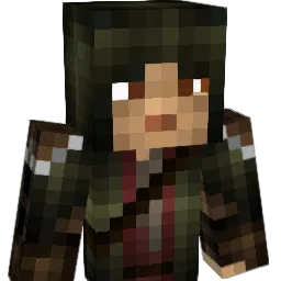 H0t_Cocoa