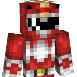 H0tty_Sc0tty's Minecraft skin