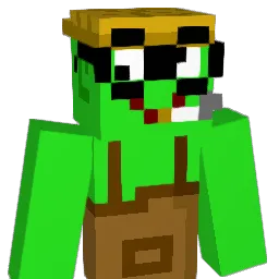 H0umrxd