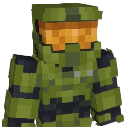 H0zelito