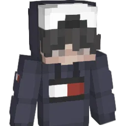 H1DDE