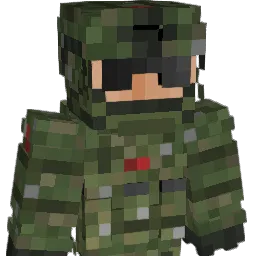 H1GH_AL3RT