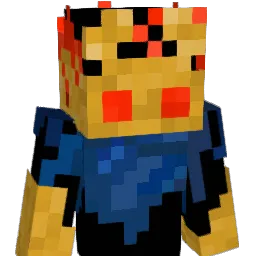 H1Knight