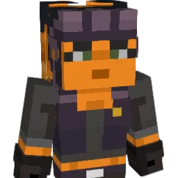 H1MB0Slice