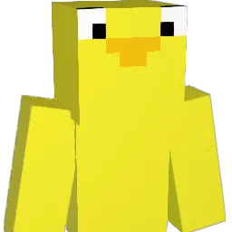 H1PZ's Minecraft skin