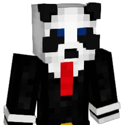 H1Panda