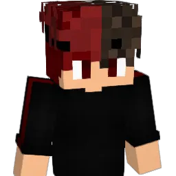 H1QUE