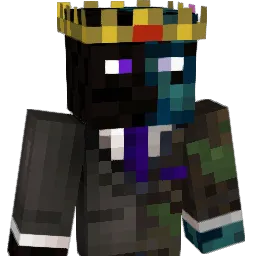 H1TMON
