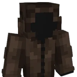 H1eb_'s Minecraft skin