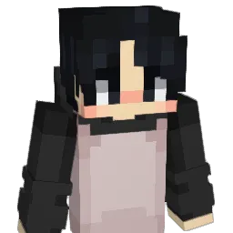 H1g0