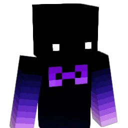 H1ghFever