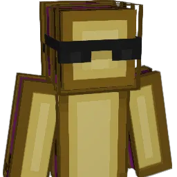 H1gh_hat