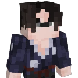 H1kari__