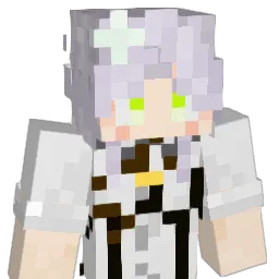 H1ma_o0