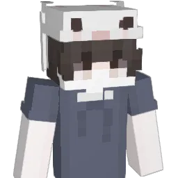 H1mqt