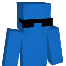 H1xel_