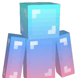 H1zN_928