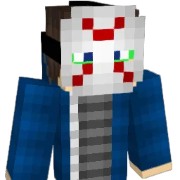 H2ODelirious