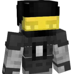 H2Owen_