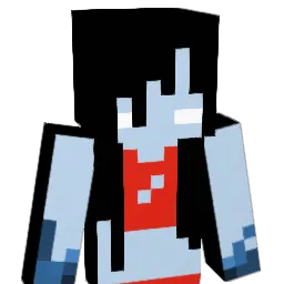 H2ok2