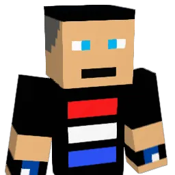 H2zef