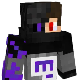 H313MP's Minecraft skin