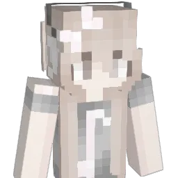 H34RTS_4_R