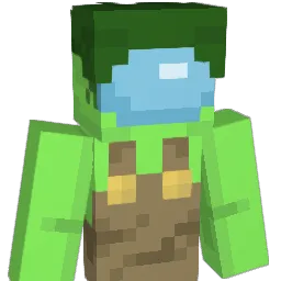 H3ARTL3SS_