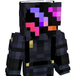 H3B3COM0CTb