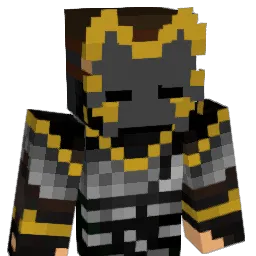 H3CTIC_