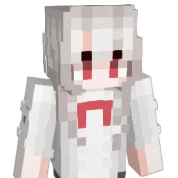 H3KUN3