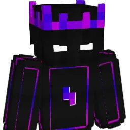 H3NRY_N0H0PE
