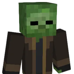 H3NZPLAYZ