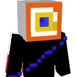 H3N_ROK
