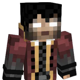 H3R0XD