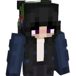 H3Y1T5A3RYN