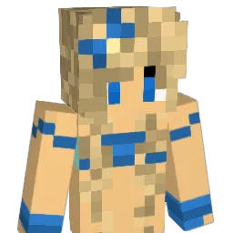 H3art1ess