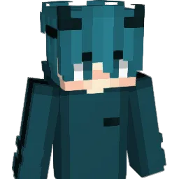 H3c5