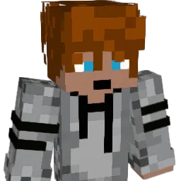H3iwa