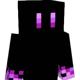 H3lh3im Minecraft avatar bust