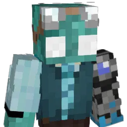 H3liX_08